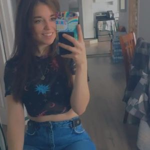 Meet your Posher, Kyler